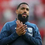 Un ex de l’ASSE et du Stade Rennais en première recrue de Mbappé à Caen ?