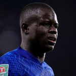 Première offre pour Ounahi (SCO d’Angers), le cas Delort agite l’OGC Nice, un ancien du Stade de Reims a vécu un cauchemar