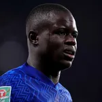 Première offre pour Ounahi (SCO d’Angers), le cas Delort agite l’OGC Nice, un ancien du Stade de Reims a vécu un cauchemar