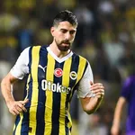 Le LOSC tempère déjà  sa fin de Mercato, un souci pour Abdelmonem à  Nice, un ex de l’OM à  Brest