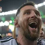 Un ex de Ligue 1 insulte violemment Lionel Messi !