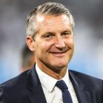 Un ex de l'OM et Nice prévient les Bleus, du changement au LOSC, un atout pour Bordeaux en L1