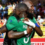 Un ex du PSG met le feu à  Nice, ça bouge à  Bordeaux, Fofana (RC Lens) n'ira pas à  Rennes