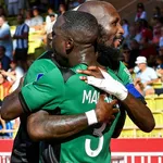 Un ex du PSG met le feu à  Nice, ça bouge à  Bordeaux, Fofana (RC Lens) n'ira pas à  Rennes