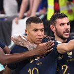 Un ex Girondin et Strasbourgeois se paye Mbappé, une signature à Rennes, des retours au LOSC ?