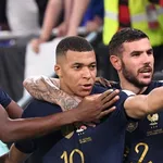 Un ex Girondin et Strasbourgeois se paye Mbappé, une signature à  Rennes, des retours au LOSC ?