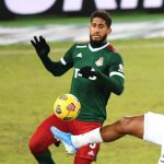 Un ex-Girondins quitte la Russie, Rybolovlev veut rester à  Monaco, Rennes braque ses supporters, Ménès fixe le prix d’Ajorque