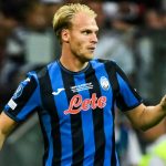 Un ex Parisien arrive au LOSC, des départs à  Rennes et Nice, Brest attend Mbappé, Lemar de retour en L1 ?