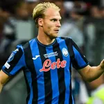 Un ex Parisien arrive au LOSC, des départs à  Rennes et Nice, Brest attend Mbappé, Lemar de retour en L1 ?