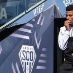 Un ex taulier de Nice quitte Parme, un autre grand club sur Ounahi (Angers), les Girondins ne feront pas de folies en janvier !