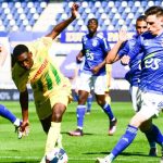 Un favori pour l'après Kovac, une recrue arrive à  Bordeaux, Caci et Kolo Muani bientôt réunis ?