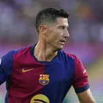 Un FC Barcelone pas convaincant s’impose à  Valence
