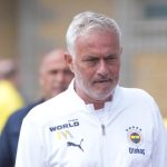 Un petit chèque pour Lens, un Néerlandais vers Nice, Mourinho défiera Strasbourg, des nouvelles des Girondins