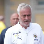 Un petit chèque pour Lens, un Néerlandais vers Nice, Mourinho défiera Strasbourg, des nouvelles des Girondins