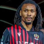 Un géant anglais fonce sur Thuram (OGC Nice), les fans du PSV réclament van den Boomen