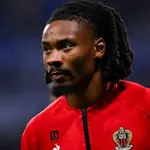 Un géant déboule sur Thuram (Nice), Hazard honoré au LOSC, un ex de l’ASSE puni à  Montpellier