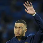 Un geste de Mbappé embrase Madrid, 3 cracks bientôt ferrés par le FC Barcelone !