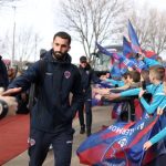 Un grand nom de l’OL tire sa révérence