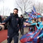 Un grand nom de l’OL tire sa révérence