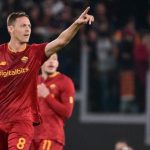 Un grand nom va débarquer au Stade Rennais, le LOSC attend Nakamura, MU drague Todibo (Nice)