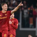 Un grand nom va débarquer au Stade Rennais, le LOSC attend Nakamura, MU drague Todibo (Nice)