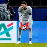 Un Indien prêt à investir au SCO, un cadeau de Noël au LOSC, Lloris de retour en L1 ?