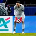 Un Indien prêt à investir au SCO, un cadeau de Noël au LOSC, Lloris de retour en L1 ?