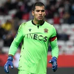 Un joueur de l’OGC Nice naturalisé français, Costil (Girondins) donne rendez-vous pour son avenir