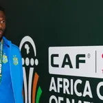 Un joueur de l’OM et un ancien du FC Nantes dans l’équipe type de la CAN