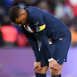 PSG : un joueur de l’OM mais pas Mbappé parmi les 10 plus rapides de la Ligue des Champions !