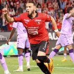 Un joueur de la Juve vers Nice, pluie d’officialisations en L1, coup de tonnerre pour l’avenir de Gouiri ?