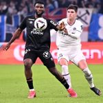 Un joueur de Lens file à  Rennes, Moffi se rapproche de Nice, un nouveau buteur à  Bordeaux ?