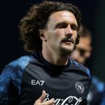 Un joueur de Naples a recalé Nice et Lille, un international anglais à  Bordeaux, Montpellier coulé par Nicollin ?