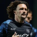 Un joueur de Naples a recalé Nice et Lille, un international anglais à  Bordeaux, Montpellier coulé par Nicollin ?