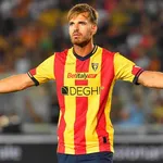 Un joueur fait faux bond à  Rennes, un Brestois vers Lille, Haise vise un Français de Bundesliga