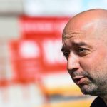 Un Lensois va filer à  Troyes, jackpot à  Rennes, l’AJA fait débat, coup dur à  Bordeaux !