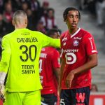 Le PSG veut encore piocher au LOSC, le Barça et Naples lorgnent Nice, Der Zakarian refait des siennes !