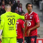 Le PSG veut encore piocher au LOSC, le Barça et Naples lorgnent Nice, Der Zakarian refait des siennes !