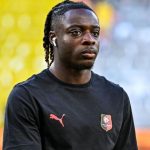 Un lofteur veut résilier au PSG, brouille Nice-Lorient, feu vert pour Doku à City ?