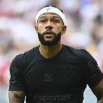 Un match catastrophique et Memphis Depay est déjà  sous le feu des critiques au Brésil !