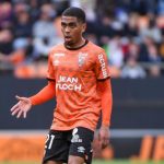 Un ancien champion du monde vers Strasbourg, Rennes et Bordeaux mettent des gardiens à  la porte !