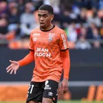 Un ancien champion du monde vers Strasbourg, Rennes et Bordeaux mettent des gardiens à  la porte !