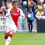 Un Monégasque dans le viseur du Barça, un Rennais s’envoie en réserve, Le Havre monte en Ligue 1 si…