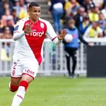 Un Monégasque dans le viseur du Barça, un Rennais s’envoie en réserve, Le Havre monte en Ligue 1 si…
