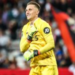 Rennes attaqué au Mercato, Fonseca bientôt fixé, un Niçois à  Milan ?