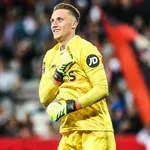 Rennes attaqué au Mercato, Fonseca bientôt fixé, un Niçois à  Milan ?