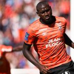 L’Algérie avec Delort mais sans Aouar, un Niçois file en Grèce, Bordeaux a tenté un buteur des Merlus