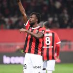 Un Niçois prévient l’OL, Rennes garde espoir après Milan, Yoro (LOSC) a choisi son futur club