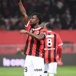 Un Niçois prévient l’OL, Rennes garde espoir après Milan, Yoro (LOSC) a choisi son futur club