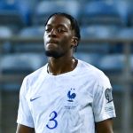 Un Niçois vers la Turquie, MU avance pour Disasi, Poyet a tenté un retour à Bordeaux !